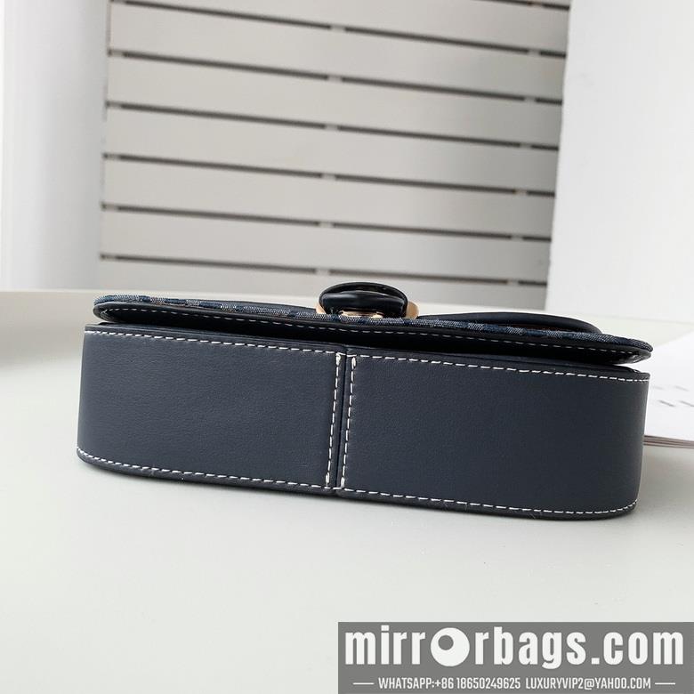 Replica Coach Bags C8304 19X11X4.5cm JH