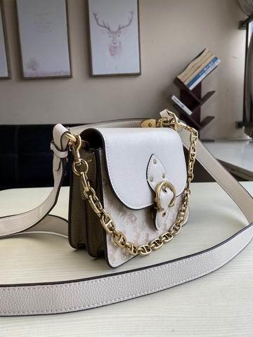 Replica Coach Bags BH4603 18.5x15x 7.5-1