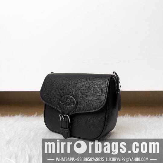 Replica Coach Bags CP103 CP107 cq185 23X20X7cm AZ 4colour