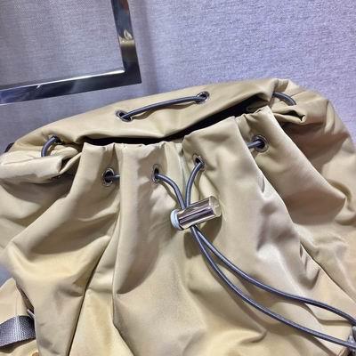 Replica Prada Bags Saffiano 2VZ074 37x42x17cm ap 40