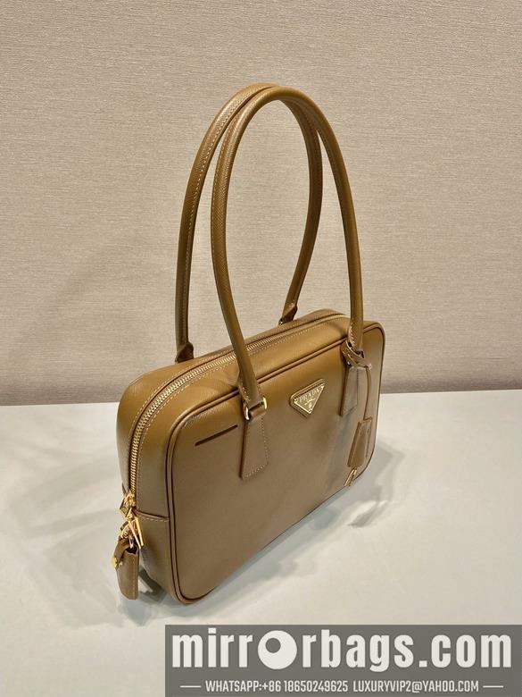 Replica Prada Bags Prada 1BA428 30x17x7cm AP