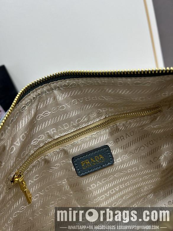 Replica Prada Bags Prada 1BA109 30x22x10cm jj2
