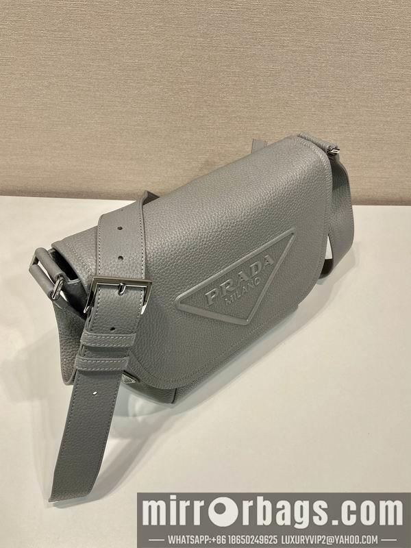 Replica Prada Bags Prada 2VD056 22x22x12cm AP