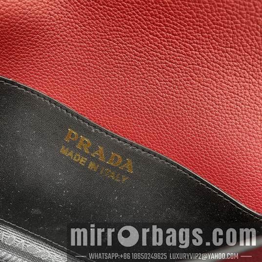 Replica Prada Bags Prada 66133 24x15x10.5cm ww6色