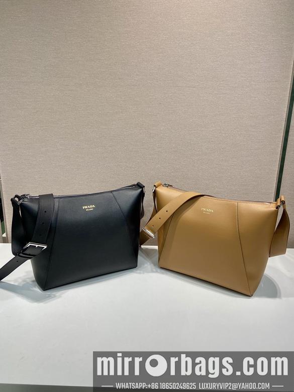 Replica Prada Bags Prada 2VH177 30x27.5x14cm AP