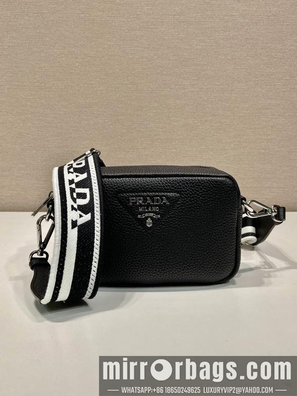 Replica Prada Bags Prada 1BH192 19x12x6cm AP