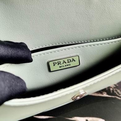 Replica Prada Bags Prada cleo 1BD311 23×18×2.5