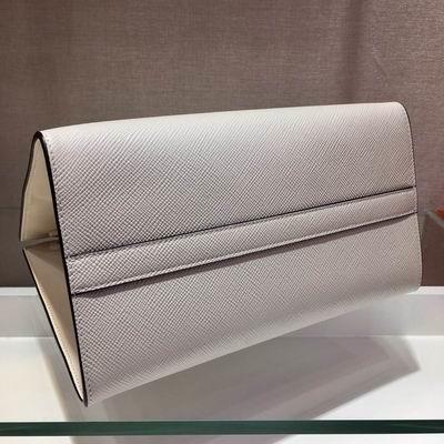 Replica Prada Bags Monochrome 1BA156 26x20x15cm ap