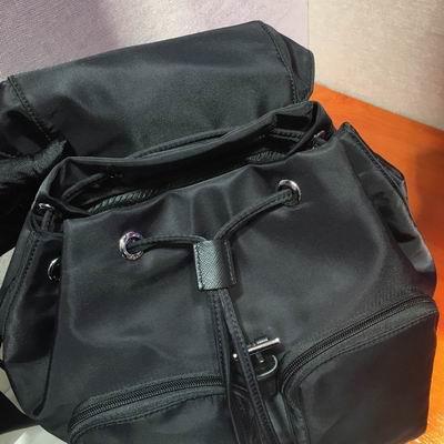 Replica Prada Bags Re-Nylon 1BZ005 32x26x13cm ap 30
