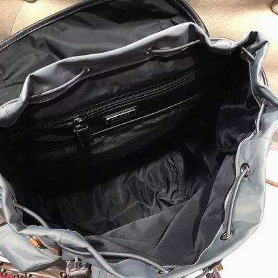 Replica Prada Bags Saffiano 2VZ074 37x42x17cm ap 40