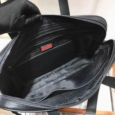 Replica Prada Bags Re-Nylon 2VE368 36x28x4cm ap 33