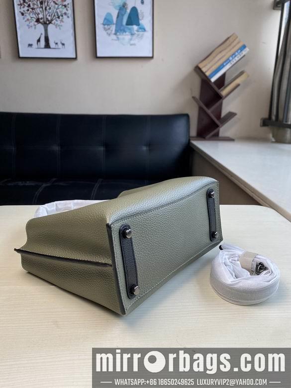 Replica Coach Bags C8561 24x20x10cm