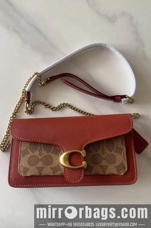 Replica Coach Bags CE772,CE774.CJ350 21X10X5cm JH