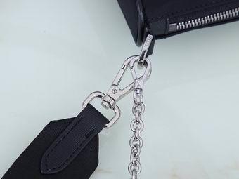 Replica Prada Bags Re-Nylon SH2VH113 24x18.5x6