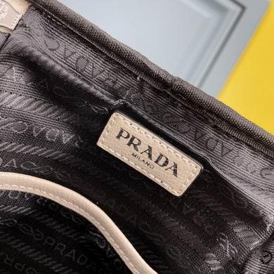 Replica Prada Bags 1BH189 21X15X15cm YW