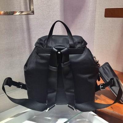 Replica Prada Bags Saffiano 1BZ811 30x32x15cm ap 18
