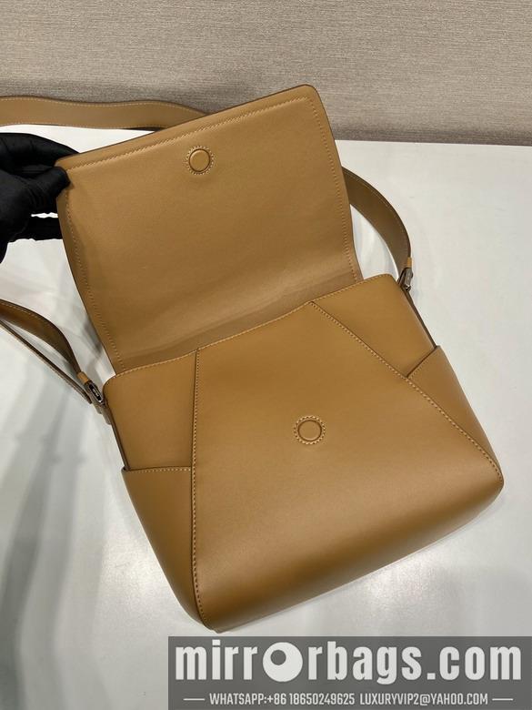 Replica Prada Bags Prada 2VD069 22x22x12cm AP