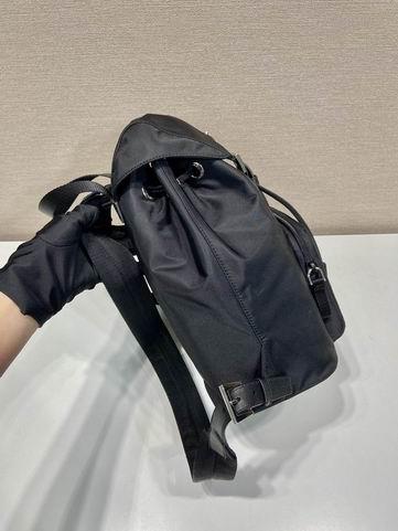 Replica Prada Bags Prada 1BZ832 27x29x13.5cm AP