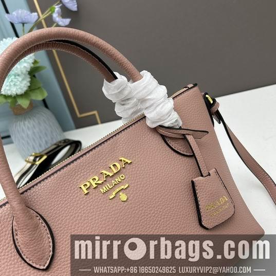 Replica Prada Bags Prada 55135 24x19x12cm ww6色
