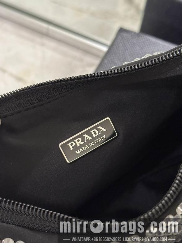 Replica Prada Bags 1NE515 23X13X5cm XM 2colour