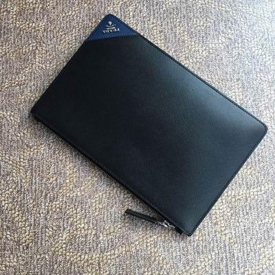 Replica Prada Bags 2NG005 28x18 ap 09