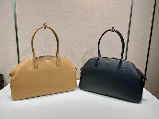 Replica Prada Bags Prada 1BG506 48x30.5x13cm AP