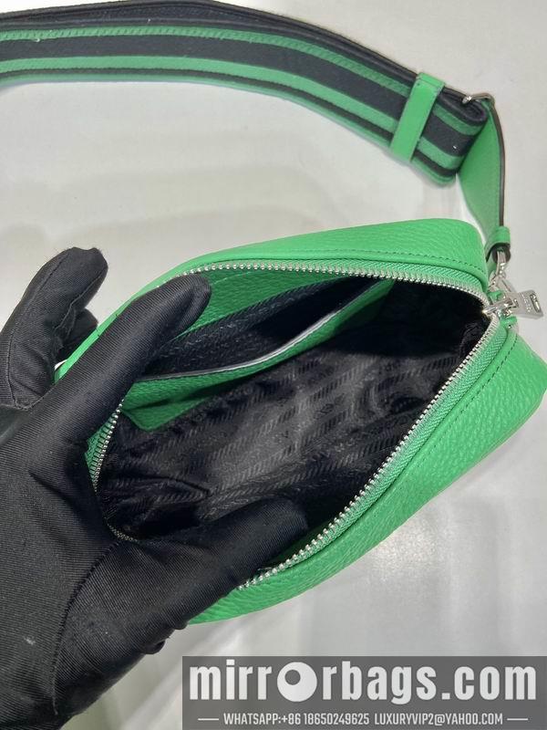 Replica Prada Bags Prada 1BH192 19x12x6cm AP