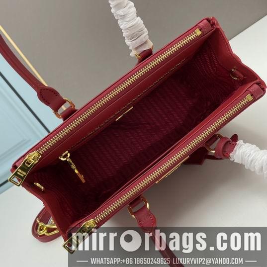 Replica Prada Bags Parda Galleria 1BA863 28x19.5x12cm ww6色