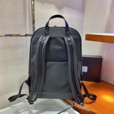 Replica Prada Bags 2VZ084 30X43X13cm Ap