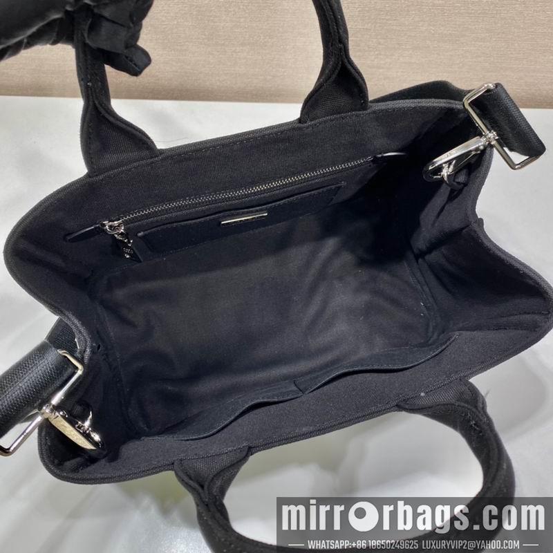 Replica Prada Bags 1BG439 28x20x15cm ap 33