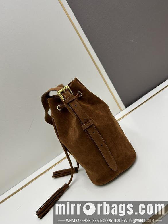 Replica Prada Bags Prada 2461 20x23x13cm jj