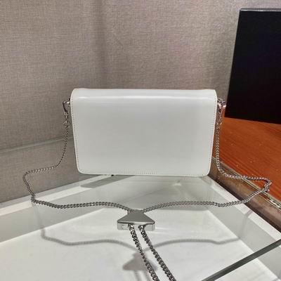 Replica Prada Bags 1BD307 19x10.5x3 ap 47