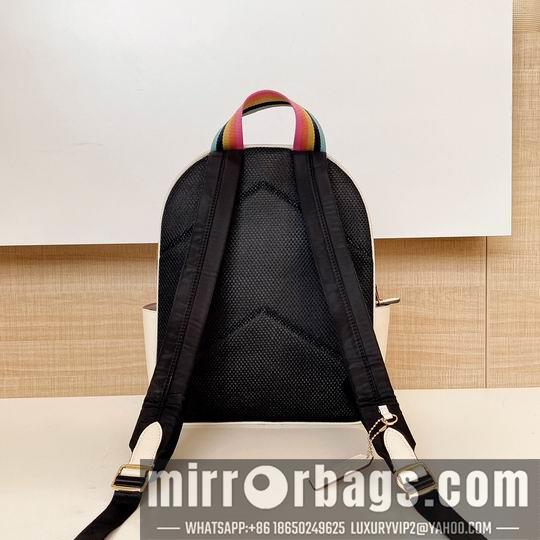 Replica Coach Bags C4115 28X31X10cm AZ