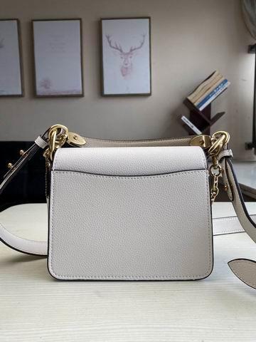 Replica Coach Bags BH4603 18.5x15x 7.5-1