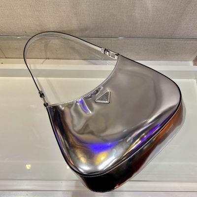 Replica Prada Bags Cleo 1BC499 26.5x15x4cm ap 12