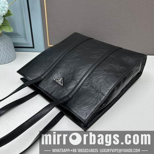 Replica Prada Bags Prada 1BG459 30x33x9cm ww3色