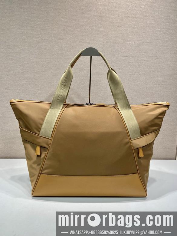 Replica Prada Bags Prada 2VC040 44.5x40x24cm AP1