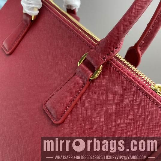 Replica Prada Bags Parda Galleria 1BA863 28x19.5x12cm ww6色