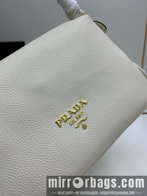 Replica Prada Bags Prada 1BA109 30x22x10cm jj4