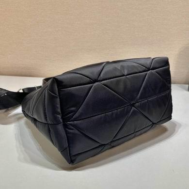 Replica Prada Bags System AP1BG380 25X21.5X13