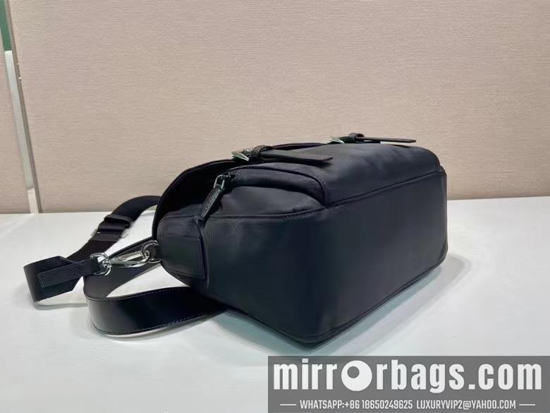 Replica Prada Bags 2VD071 27X20.5X17cm WP