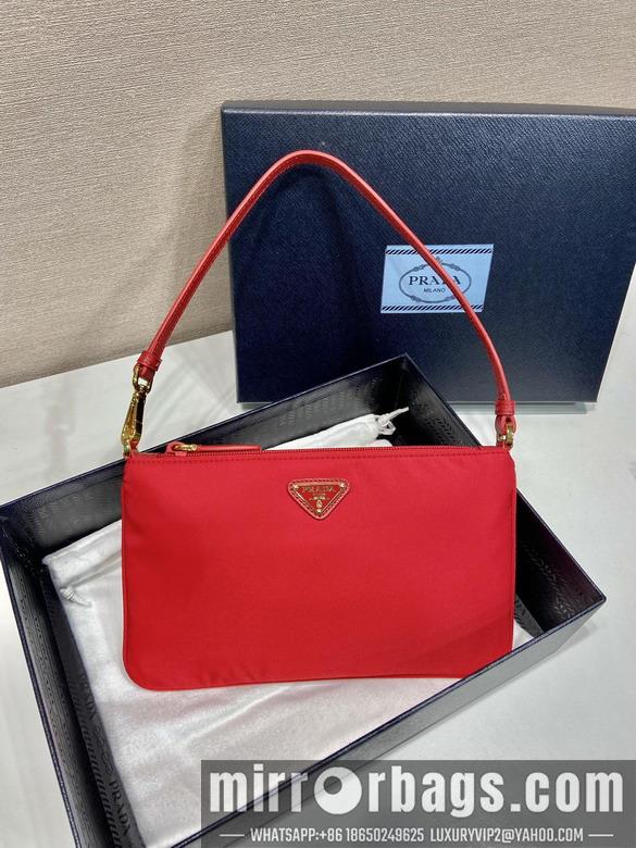 Replica Prada Bags Prada 1NI545 24x14cm AP1