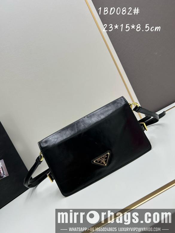 Replica Prada Bags Prada 1BD082 23x15x8.5cm jj