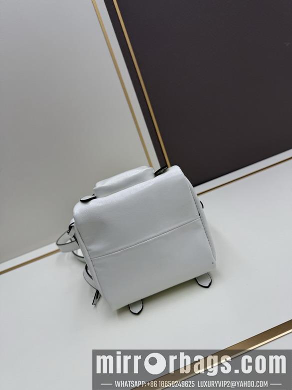 Replica Prada Bags Prada 1BB137 14x14x13.5cm jj1