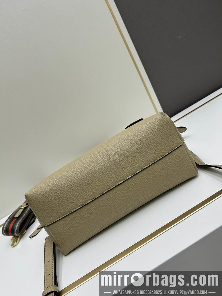 Replica Prada Bags Prada 1BA157 31x23x14cm jj5