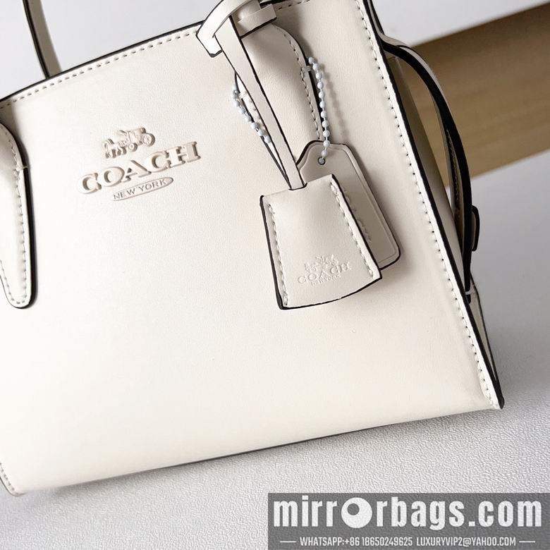 Replica Coach Bags CP080 CP081 CP083 22X16X11cm AZ 3colour