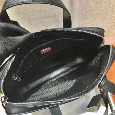 Replica Prada Bags Re-Nylon 2VE368 36x28x4cm ap 33