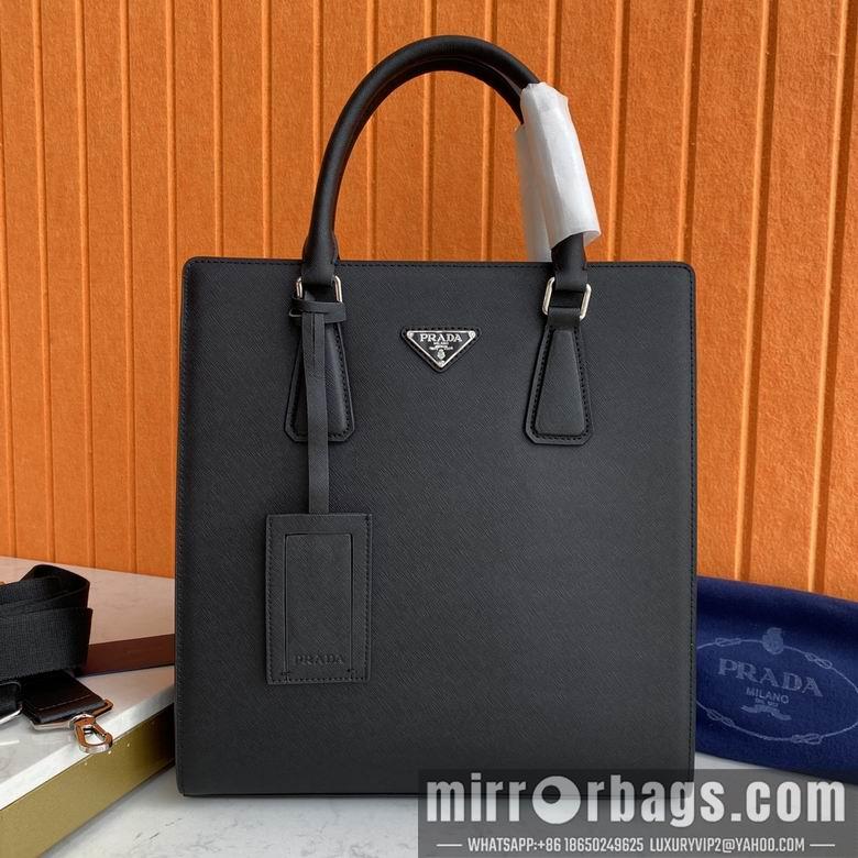Replica Prada Bags 2VE367 31.5X33X8cm WP