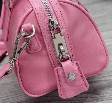 Replica Prada Bags SH1BA846 20X15X11