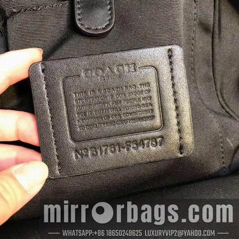 Replica Coach Bags (XXL)54787